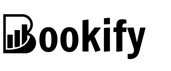 Bookify
